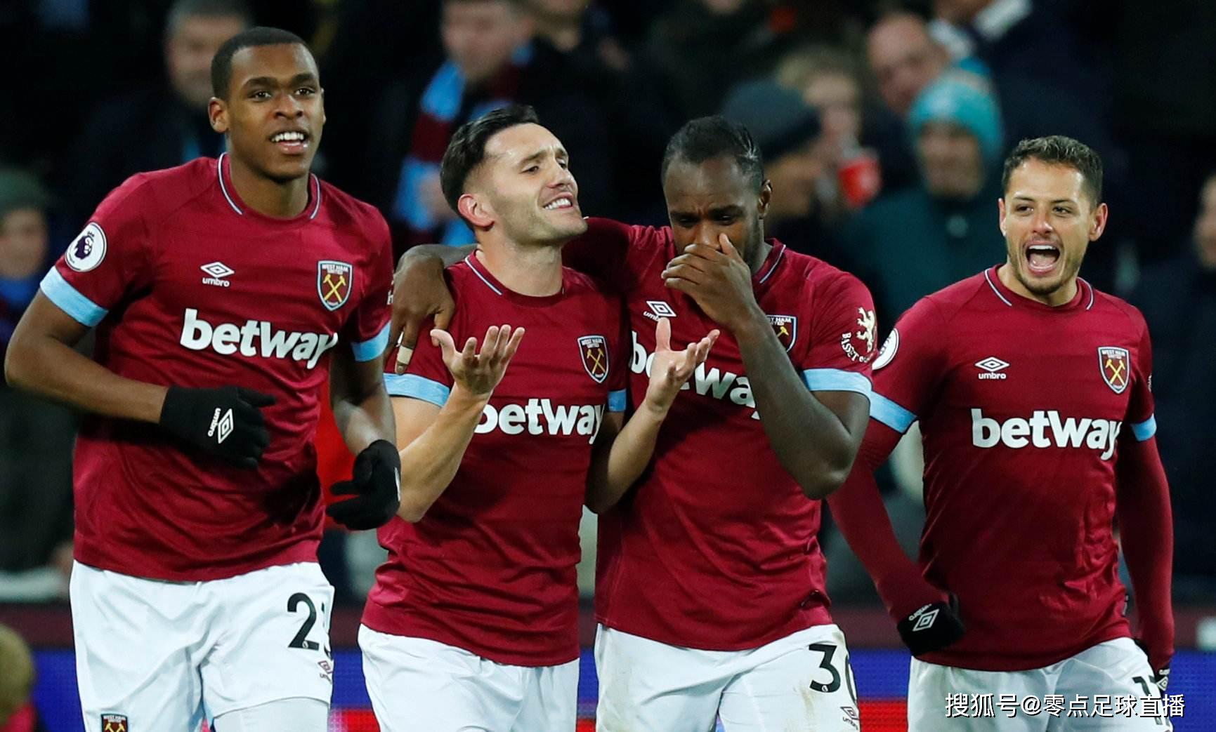 参赛积累经 参赛积累经