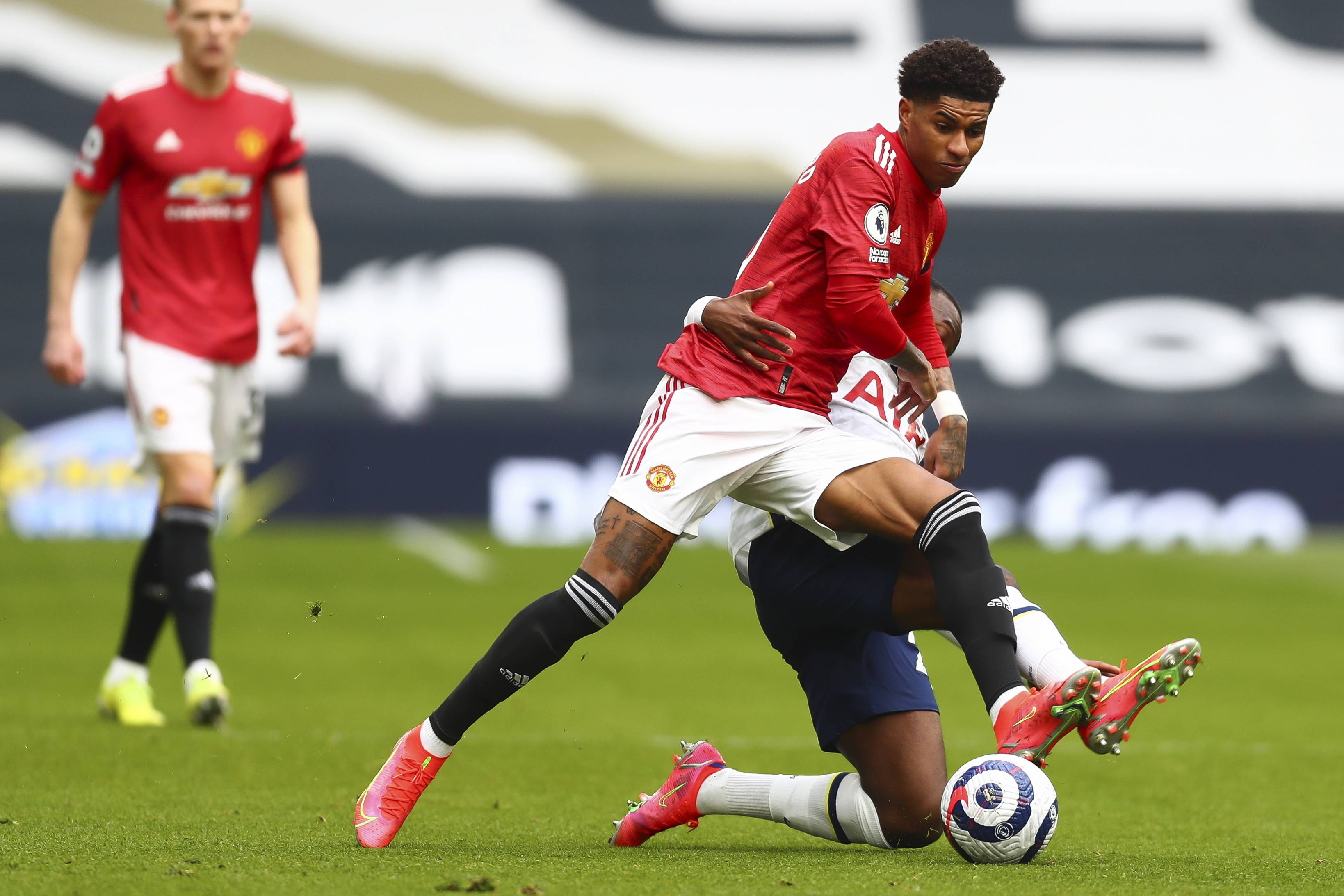 也是一种 也是一种