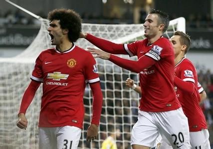 看球員名氣 看球員名氣