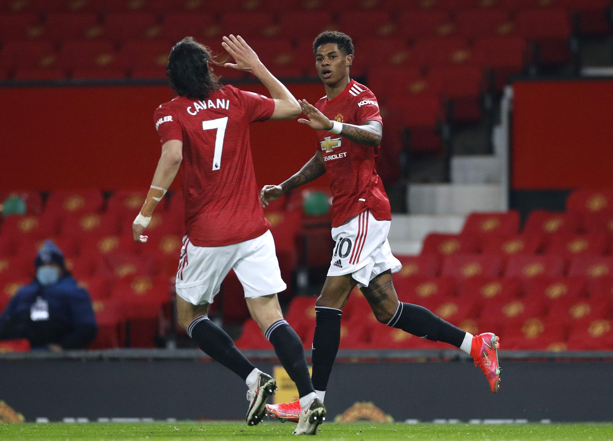 的农业科技 的农业科技