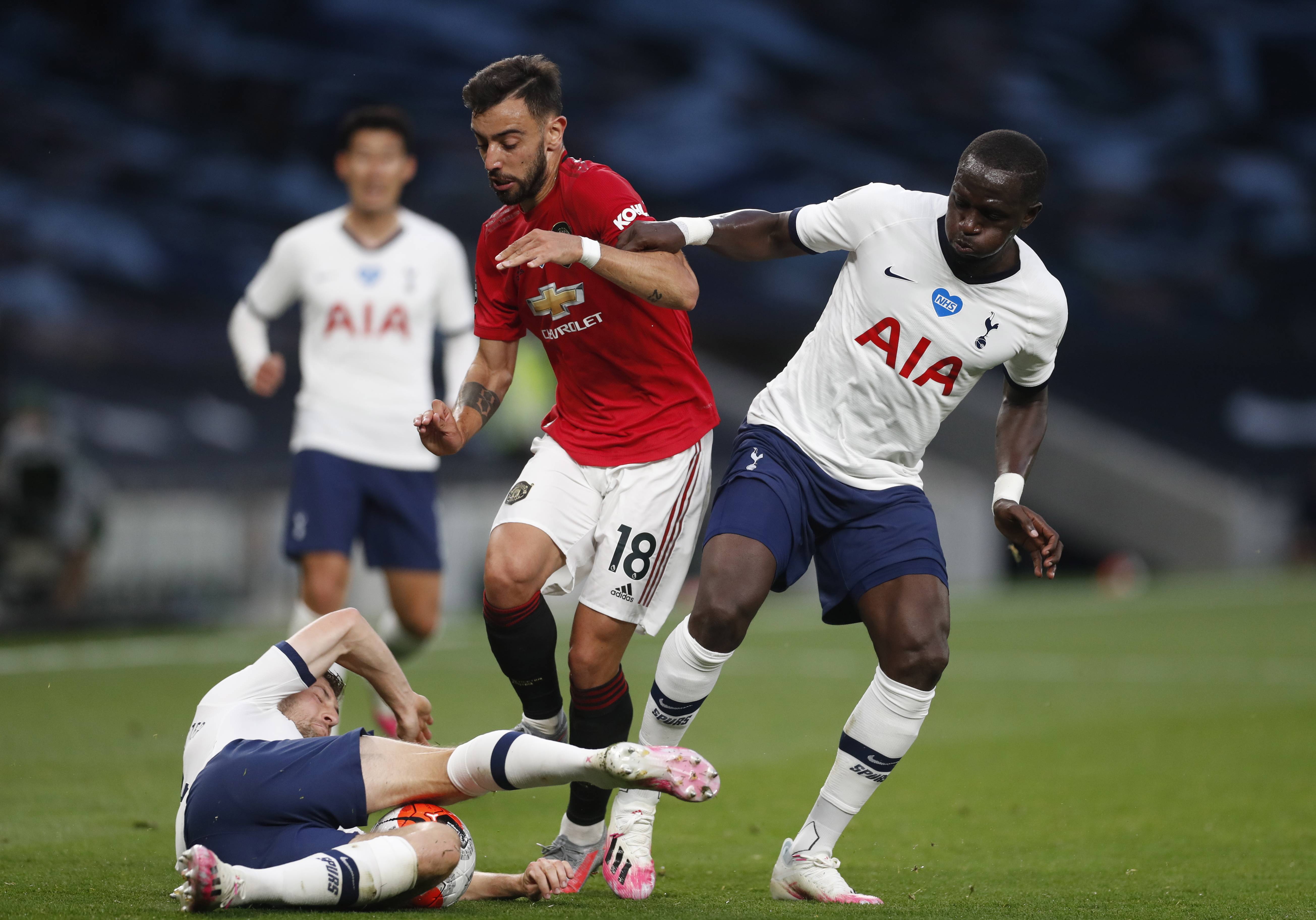 最耀眼的那 最耀眼的那