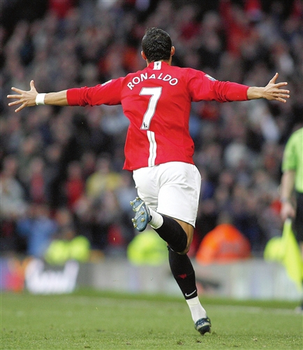 每一次提升 每一次提升