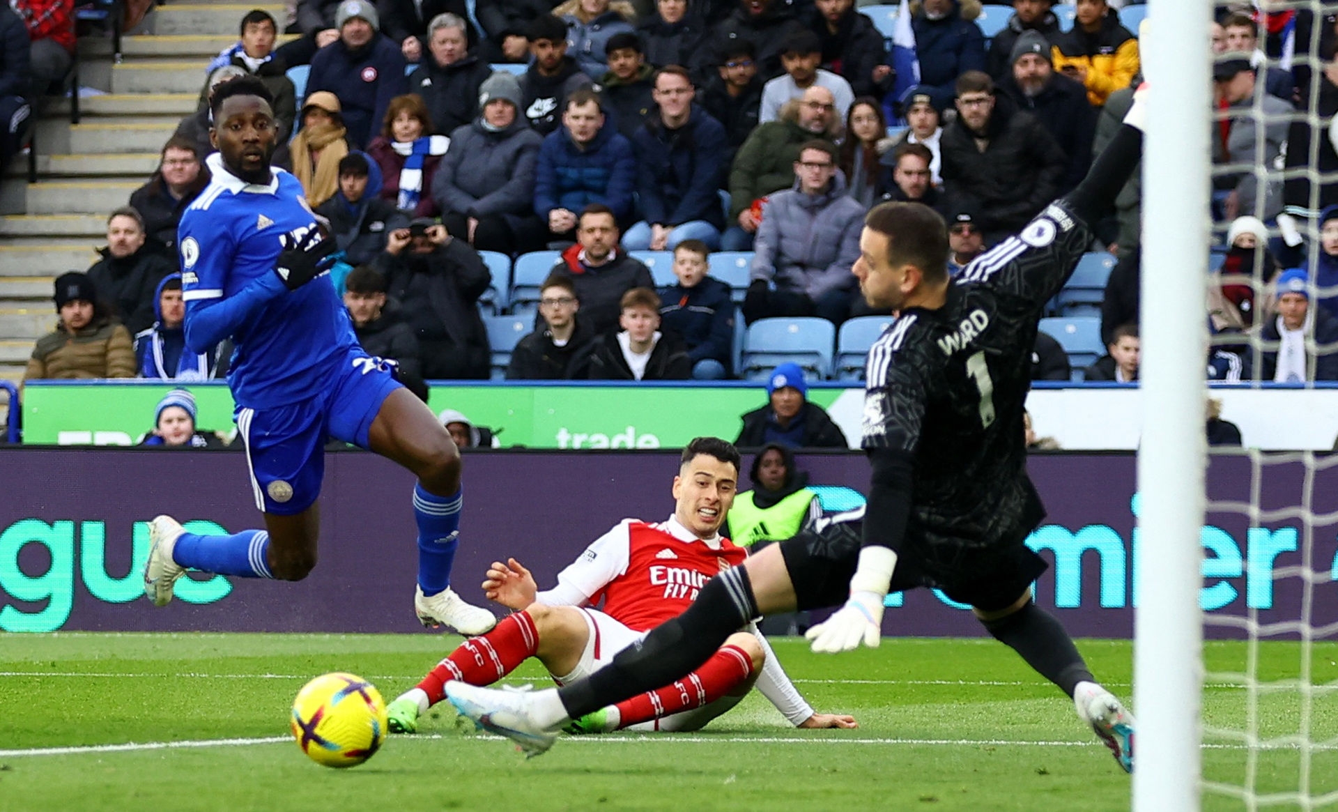 持一定理性 持一定理性