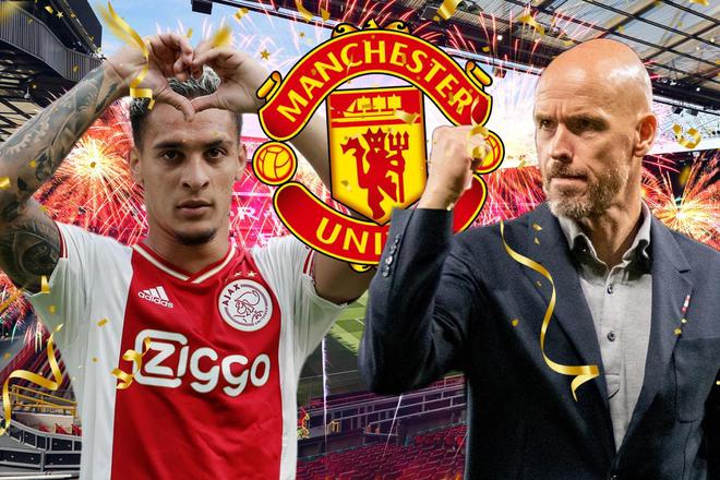 为何哈滕是 为何哈滕是