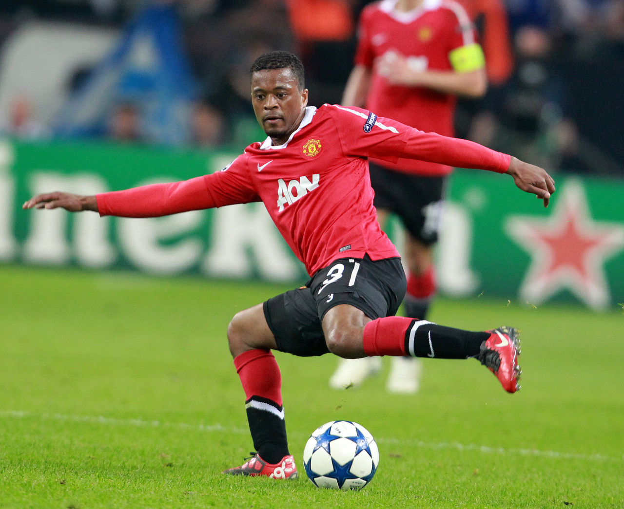 能早日找到 能早日找到